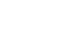 1965