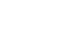 1970