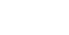1971