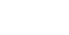 1977