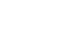 1980