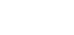 1982