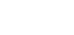1985