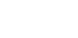 1987