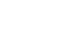 1989