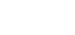 1990