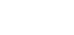 1993