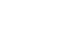 1999