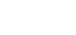 2000