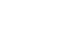 2001