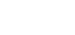 2003