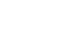 2004