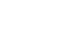 2006