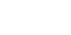 2012