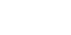 2013