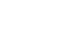 2016