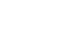 2017