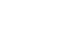 2018