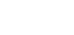 2025