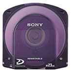 23GB