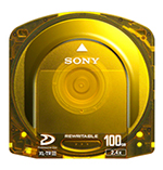 100GB