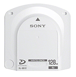 128GB